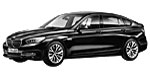 BMW F07 P013D Fault Code