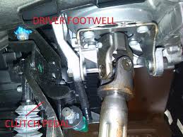 See P013D in engine