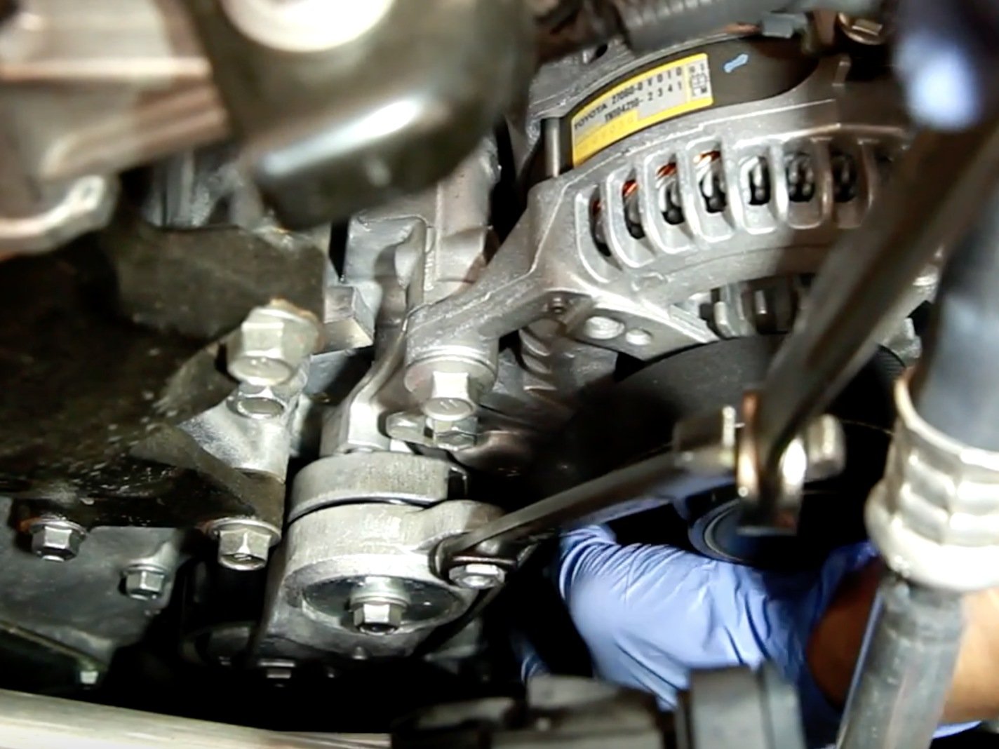 See P013D in engine